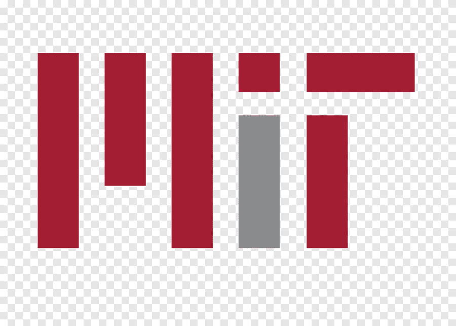 MIT Researcher