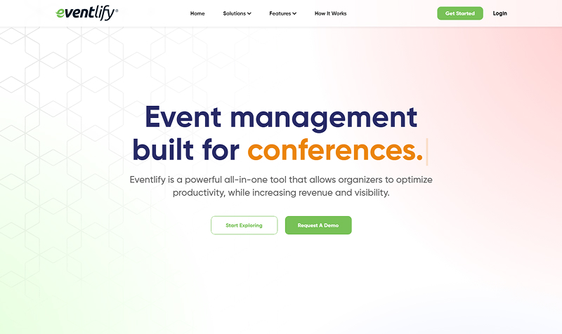 https://clikman.com