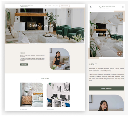https://ssinteriordesignuk.com